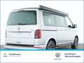 Volkswagen T6.1 California Ocean Edition 4Motion 150KW DSG Zilver - thumbnail 4