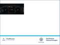 Volkswagen T6.1 California Ocean Edition 4Motion 150KW DSG Zilver - thumbnail 8