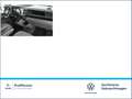 Volkswagen T6.1 California Ocean Edition 4Motion 150KW DSG Zilver - thumbnail 5