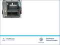 Volkswagen T6.1 California Ocean Edition 4Motion 150KW DSG Zilver - thumbnail 11