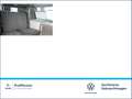 Volkswagen T6.1 California Ocean Edition 4Motion 150KW DSG Zilver - thumbnail 10