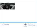 Volkswagen T6.1 California Ocean Edition 4Motion 150KW DSG Zilver - thumbnail 6