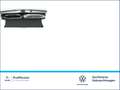 Volkswagen T6.1 California Ocean Edition 4Motion 150KW DSG Zilver - thumbnail 12
