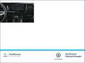 Volkswagen T6.1 California Ocean Edition 4Motion 150KW DSG Zilver - thumbnail 7