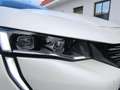 Peugeot 508 508 SW Hybrid 225 e-EAT8 Allure Pack Noir - thumbnail 9