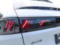 Peugeot 508 508 SW Hybrid 225 e-EAT8 Allure Pack Noir - thumbnail 13