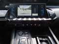 Peugeot 508 508 SW Hybrid 225 e-EAT8 Allure Pack Noir - thumbnail 11