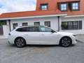 Peugeot 508 508 SW Hybrid 225 e-EAT8 Allure Pack Noir - thumbnail 2