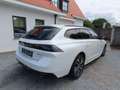 Peugeot 508 508 SW Hybrid 225 e-EAT8 Allure Pack Noir - thumbnail 3