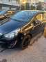 Opel Corsa Corsa IV 2010 5p 1.2 Sport 85cv Nero - thumbnail 1