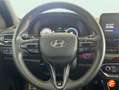 Hyundai i30 1.0 TGDI N Line 100 Negro - thumbnail 8