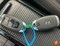 Hyundai i30 1.0 TGDI N Line 100 Negro - thumbnail 17