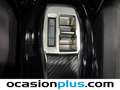 Peugeot 2008 Hybrid Allure eDCS6 145 Negro - thumbnail 5