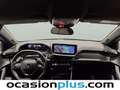 Peugeot 2008 Hybrid Allure eDCS6 145 Negro - thumbnail 6