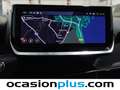 Peugeot 2008 Hybrid Allure eDCS6 145 Negro - thumbnail 8
