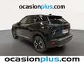 Peugeot 2008 Hybrid Allure eDCS6 145 Negro - thumbnail 3