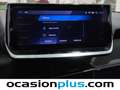Peugeot 2008 Hybrid Allure eDCS6 145 Negro - thumbnail 7