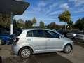 Volkswagen Golf Plus Comfortline Bleu - thumbnail 27