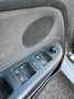 Volkswagen Golf Plus Comfortline Bleu - thumbnail 17