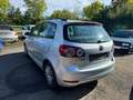 Volkswagen Golf Plus Comfortline Bleu - thumbnail 26