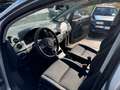 Volkswagen Golf Plus Comfortline Bleu - thumbnail 22