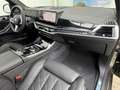 BMW X5 xDrive30d M Sport Pro Panorama AHK 360° ACC Grün - thumbnail 33
