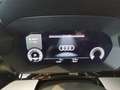 Audi A3 Sportback advanced 40 TFSI e Grau - thumbnail 10