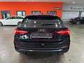 Audi Q3 45 TFSIe Advanced S-tronic Noir - thumbnail 7