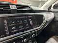 Audi Q3 45 TFSIe Advanced S-tronic Noir - thumbnail 17