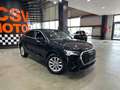 Audi Q3 45 TFSIe Advanced S-tronic Noir - thumbnail 4