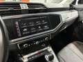 Audi Q3 45 TFSIe Advanced S-tronic Noir - thumbnail 16