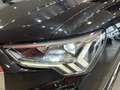 Audi Q3 45 TFSIe Advanced S-tronic Noir - thumbnail 22