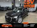 Audi Q3 45 TFSIe Advanced S-tronic Noir - thumbnail 1