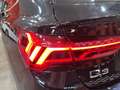 Audi Q3 45 TFSIe Advanced S-tronic Noir - thumbnail 23