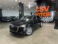 Audi Q3 45 TFSIe Advanced S-tronic Noir - thumbnail 2