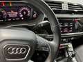 Audi Q3 45 TFSIe Advanced S-tronic Noir - thumbnail 19