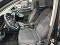 Audi Q3 45 TFSIe Advanced S-tronic Noir - thumbnail 10