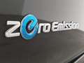Nissan Leaf Tekna 40 kWh ELETTRICA 100% aut.350km Zwart - thumbnail 2