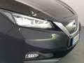 Nissan Leaf Tekna 40 kWh ELETTRICA 100% aut.350km Zwart - thumbnail 7