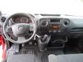 Opel Movano B Pritsche/ Pritsche L2H1 3, Rot - thumbnail 14