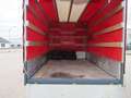 Opel Movano B Pritsche/ Pritsche L2H1 3, Rot - thumbnail 16