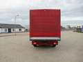 Opel Movano B Pritsche/ Pritsche L2H1 3, Rot - thumbnail 6