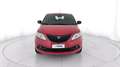 Lancia Ypsilon Ypsilon 1.2 Elefantino Blu ecochic Gpl 69cv my19 Rood - thumbnail 12
