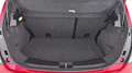 Lancia Ypsilon Ypsilon 1.2 Elefantino Blu ecochic Gpl 69cv my19 Rood - thumbnail 20