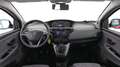 Lancia Ypsilon Ypsilon 1.2 Elefantino Blu ecochic Gpl 69cv my19 Rood - thumbnail 22