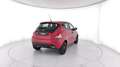Lancia Ypsilon Ypsilon 1.2 Elefantino Blu ecochic Gpl 69cv my19 Rood - thumbnail 5
