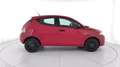 Lancia Ypsilon Ypsilon 1.2 Elefantino Blu ecochic Gpl 69cv my19 Rood - thumbnail 14