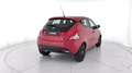 Lancia Ypsilon Ypsilon 1.2 Elefantino Blu ecochic Gpl 69cv my19 Rood - thumbnail 15