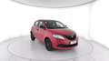 Lancia Ypsilon Ypsilon 1.2 Elefantino Blu ecochic Gpl 69cv my19 Rood - thumbnail 3