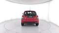 Lancia Ypsilon Ypsilon 1.2 Elefantino Blu ecochic Gpl 69cv my19 Rood - thumbnail 6